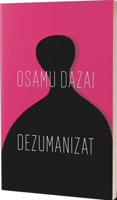 Dezumanizat