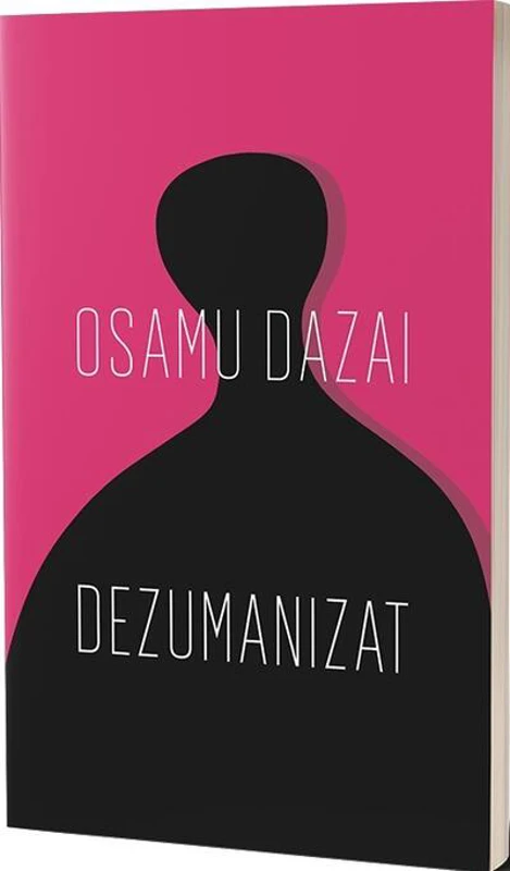 Dezumanizat