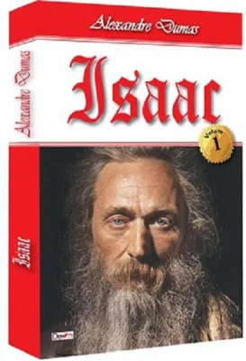 Isaac (Vol. 1)