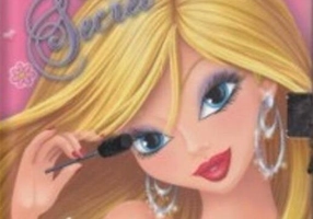 Jurnalul meu secret (cu lacăt și cheie)