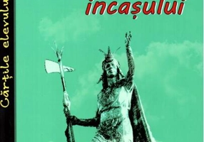 Testamentul incaşului