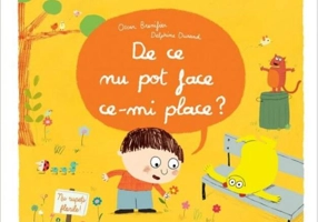 De ce nu pot face ce-mi place?