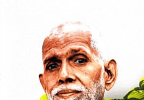 Imortalitate conștientă