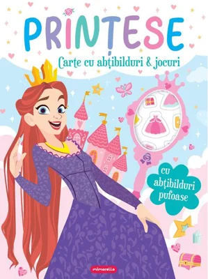 Prințese