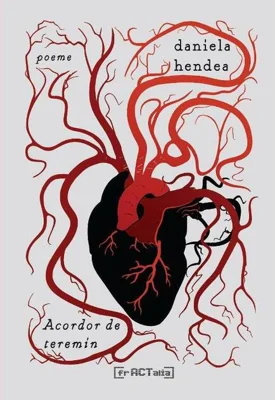 Acordor de teremin (poeme)