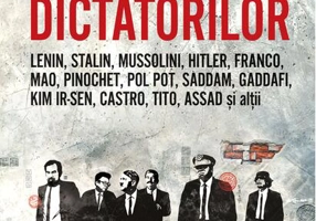 Secolul dictatorilor