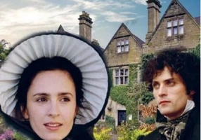 Middlemarch (Carte pentru toți)