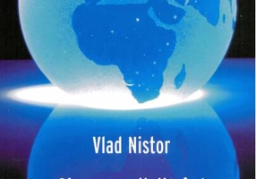 Cine seamănă vânt culege furtună