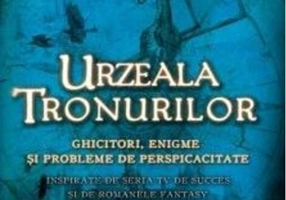 Urzeala Tronurilor (Vol. 2)