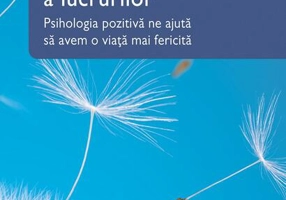 Privește partea bună a lucrurilor