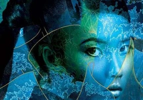 Cititoarea (Vol. 1) - HC