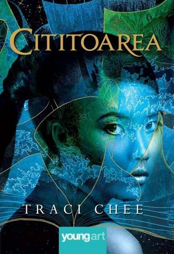 Cititoarea (Vol. 1) - HC