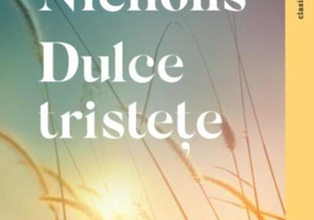 Dulce tristețe