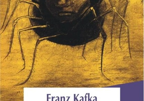 Metamorfoza şi alte povestiri