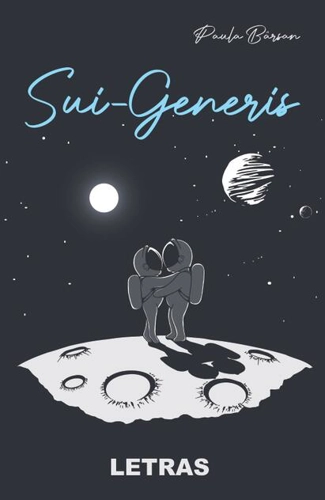 Sui-Generis