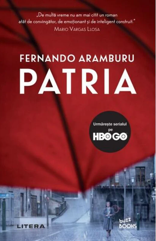 Patria