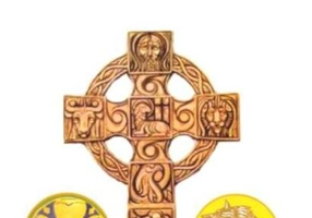 Maramureșul - Floarea cu cinci petale