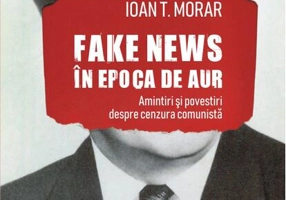 Fake news în Epoca de Aur