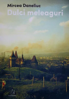 Dulci meleaguri