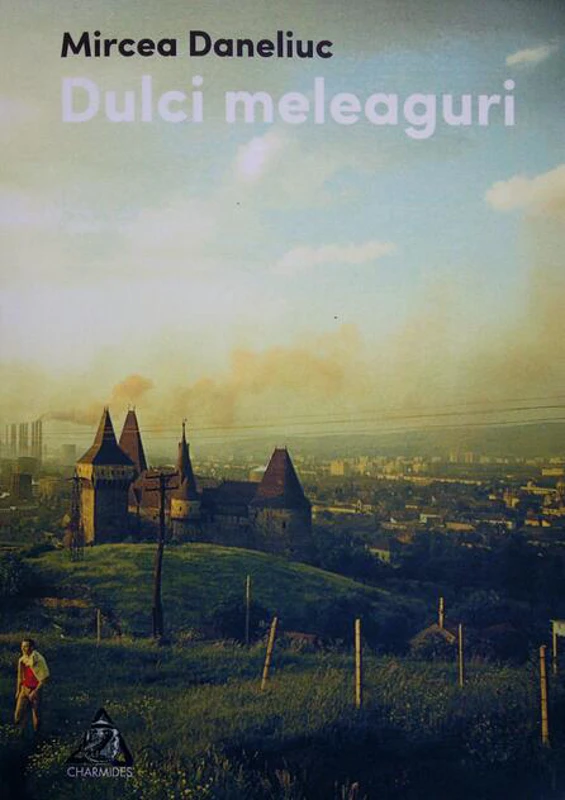 Dulci meleaguri