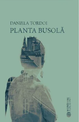 Planta busolă
