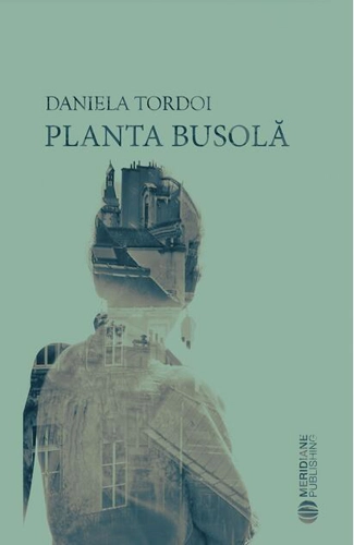 Planta busolă