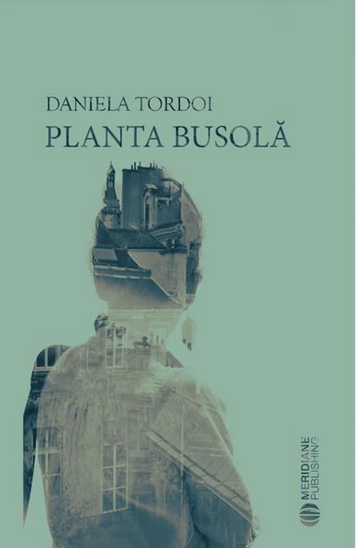 Planta busolă