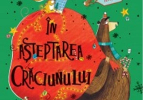 În așteptarea Crăciunului