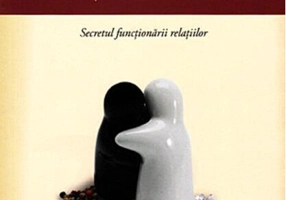 Cum să ne simțim bine împreună