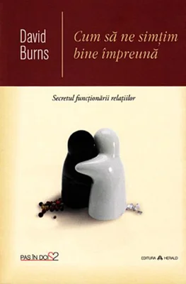 Cum să ne simțim bine împreună