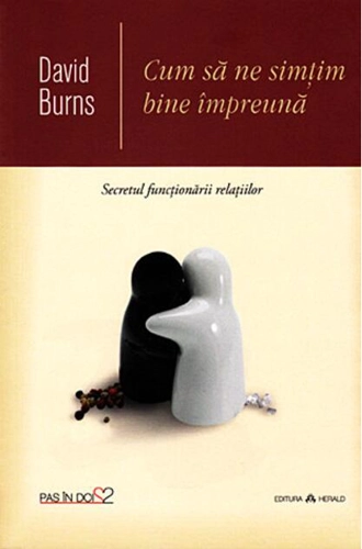 Cum să ne simțim bine împreună
