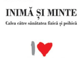 Inimă şi minte