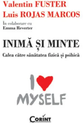 Inimă şi minte