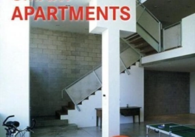 Smart Apartments