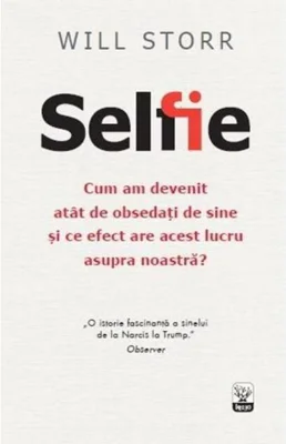 Selfie