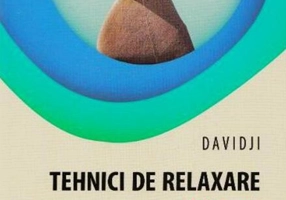 Tehnici de relaxare