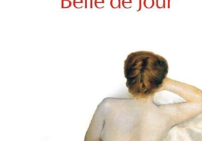 Belle de Jour (Top 10+)