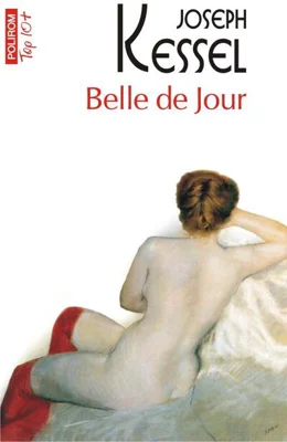 Belle de Jour (Top 10+)