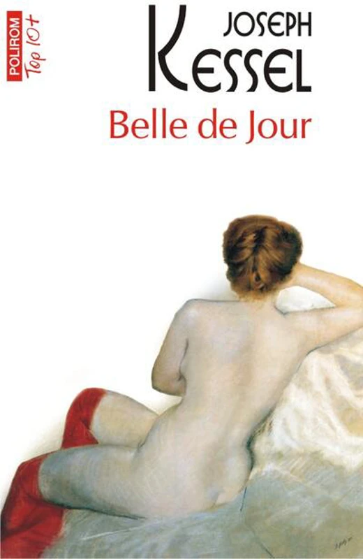 Belle de Jour (Top 10+)