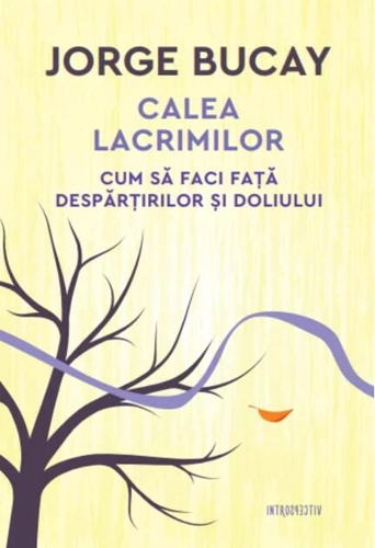 Calea lacrimilor