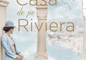 Casa de pe Riviera