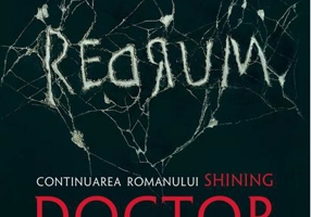 Doctor Sleep (Vol. 2)