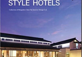 Oriental Style Hotels