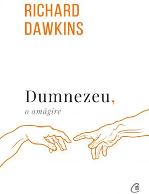 Dumnezeu, o amăgire