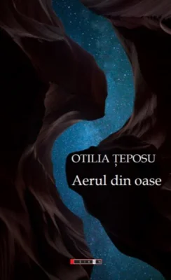 Aerul din oase
