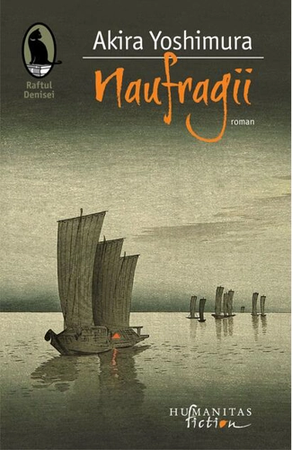 Naufragii
