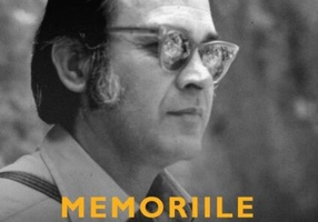 Memoriile unui matematician