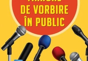 Manual de vorbire în public