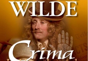 Crima lordului Arthur Savile