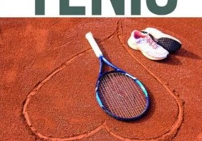 Tenis. Sportul inventat de diavol